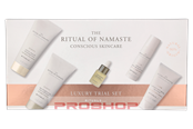 Geschenkbox - Rituals Namaste Set - 8719134182941