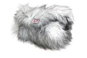 Mikrofone - Rycote Full Windshield 8 Kit - RYC086008