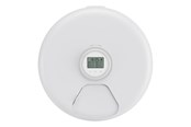Katzen - Rojeco 2L Automatic Cat Feeder Button Version - RWSQ-11