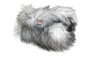 Mikrofone - Rycote Modular Windshield WS 5 Kit - RYC086005