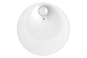 Katzen - Rojeco Haobai Smart Odor Absorber Deodorizer 4000mAh - RJWQ-02