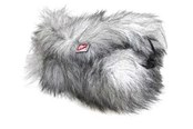 Mikrofone - Rycote Modular Windshield WS 3 Kit - RYC086002