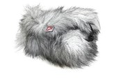 Mikrofone - Rycote Stereo Windshield WS AE ORTF Kit - RYC080210