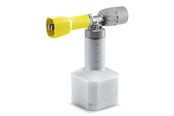Hochdruckreiniger - Kärcher Hochdruckreiniger Foam nozzle Advanced 3 900 l/h - 2500 l/h - 4.112-065.0