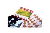 Mikrofone - Rycote Undercover Stickies (Black) - RYC065101