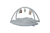 Baby Spielzeug - Little Dutch Activity play mat - Forest Friends - LD8917