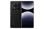 Handys & Smartphones - Xiaomi Redmi Note 14 Pro 5G 256GB/8GB - Midnight Black - MZB0I8BEU
