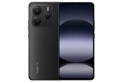 Handys & Smartphones - Xiaomi Redmi Note 14 5G 128GB/6GB - Midnight Black - MZB0INWEU