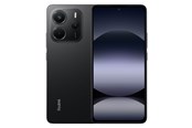 Handys & Smartphones - Xiaomi Redmi Note 14 4G 128GB/6GB - Midnight Black - MZB0J01EU