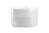 Katzen - Petoneer Fresco EZ smart pet fountain/drinker - PN-110062-01