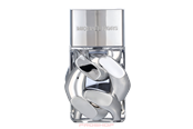 Parfüm und Düfte - Michael Kors Pour Homme EDP - 30 ml - 850049716154