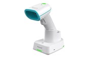 Bardcode Lesegerät - Honeywell Xenon Ultra 1962h - 2D Wireless Barcode Scanner (Battery Free Ed.) - 1962HHD-5USB-BF-R