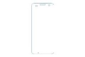 Systemzubehör - Honeywell - handheld screen protector - CT37-SP-1PK