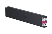 Druckerzubehör - Tinte & Toner - Epson T8583 - XXL size - magenta - original - ink cartridge - C13T858300