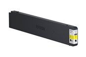Druckerzubehör - Tinte & Toner - Epson - XXL size - yellow - original - ink cartridge - C13T858400