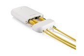 Netzwerkzubehör - ZyXEL PoE 12 - POE12-3PD-ZZ0101F