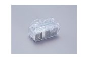 Druckerzubehör - Tinte & Toner - Epson - staple cartridge - C12C937001