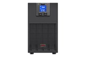 USVs - APC SRV1KI-E - Easy UPS On-Line - 1000VA/900W - On-Line UPS - SRV1KI-E