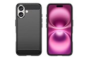 Handys - Cover & Cases - Insmat C&S Style - back cover for mobile phone - 650-1279