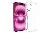 Handys - Cover & Cases - Insmat - back cover for mobile phone - 650-1275