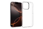 Handys - Cover & Cases - Insmat - back cover for mobile phone - 650-1277