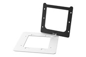 Smart-Home - Crestron Electronics Crestron TSS-470E-RMB-2G - mounting bracket - retrofit - TSS-470E-RMB-2G