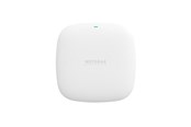 Access Points - Netgear WAX210 WiFi 6 AX1800 Dual-band Access Point with Gigabit PoE - WAX210-100EUS
