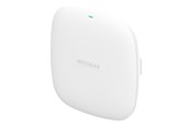 Access Points - Netgear WAX210 - radio access point - AX1800 dual-band PoE - Wi-Fi 6 - WAX210-100EUS