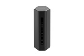 Wlan Router - Netgear Nighthawk WiFi 7 Router RS500 12Gbps - Wireless router 802.11a/b/g/n/ac/ax/be (Wi-Fi 7) - RS500-100EUS