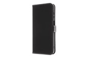 Handys - Cover & Cases - Insmat Exclusive - flip cover for mobile phone - 650-3301