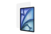 Handys - Schutzfolie - Belkin ScreenForce - screen protector for tablet - OVI007HQ