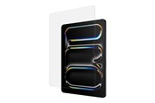 Handys - Schutzfolie - Belkin ScreenForce - screen protector for tablet - OVI006HQ