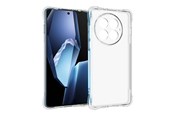 Handys - Cover & Cases - Insmat - back cover for mobile phone - 650-1305