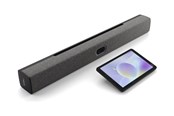 Videokonferenz - Neat Bar Generation 2 - NEATBAR2BUNEU