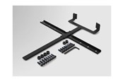 Wandhalterungen, AV-Halterungen & AV-Möbel - Neat mounting kit - Max - recommended for - NEATBAR-SCREENMOUNTKIT