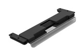 Wandhalterungen, AV-Halterungen & AV-Möbel - Neat mounting component - for video conference camera / speakers - Max - recommended for - NEATBAR2-MOUNT