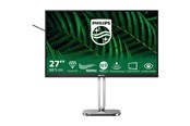 Bildschirm - 27" Philips 27B2G5500 - 2560x1440 (QHD) - 100Hz - IPS - 27B2G5500/00