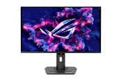 Bildschirm - 26.5" ASUS ROG Strix OLED XG27ACDNG - 2560x1440 (QHD) - 360 Hz - QD-OLED - KVM switch - 90LM0AN0-B01970
