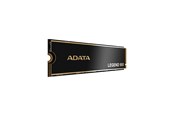 SSD - A-Data Legend 900 SSD - 2TB - PCIe 4.0 - M.2 2280 - SLEG-900-2TCS