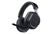 Gaming Zubehör - Turtle Beach Stealth 700 Gen 3 - Black - Wireless Headset - Sony PlayStation 5 - TBS-3101-05