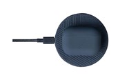 Werkzeugkisten & Aufbewahrungssysteme - Native Union Clic Wooden - case for earphones - APPRO-CRVE-NAV