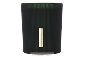 Körper und Gesundheit - Rituals The Ritual of Jing Scented Candle - 8719134183061