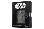 Merchandise - FaNaTtik - Star Wars Lando Calrissian Ingot - K-034