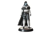 Merchandise - Numskull - Destiny: The Crow - Figur - NS4168