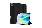 Tablets - Cover & Case - 4smarts Folio Case Basic - iPad Pro 13" - 4S541039