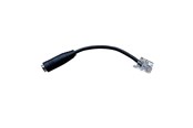 Smart-Home - Sonoff Adapter for sensors Jack to RJ9 AL010 - AL010