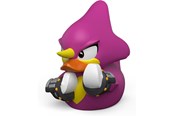 Merchandise - TUBBZ - Sonic the Hedgehog: Espio the Chameleon - Figur - NS4889