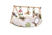 Baby Spielzeug - Tiny Love Boho Chic - Luxe Developmental Gymini - 3333120684