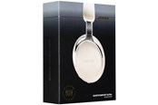 Kopfhörer/Headsets - Bose QuietComfort Ultra - Diamond White - 880066-1300