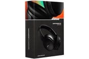 Kopfhörer/Headsets - Bose QuietComfort Gen 1 SC (Soft Carry Case) - 884367-0900